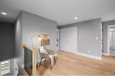 1507 Brock Street, Saint Louis, MO 63139 - Photo 15