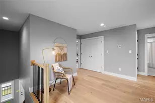 1507 Brock St, Saint Louis, MO 63139 - Photo 15