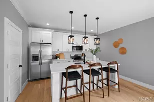 1507 Brock St, Saint Louis, MO 63139 - Photo 9