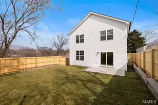 1507 Brock St, Saint Louis, MO 63139 - Photo 31