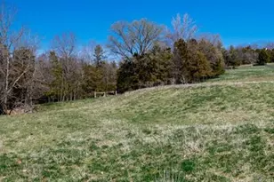 2104 Grand Army Rd, Labadie, MO 63055 - Photo 7