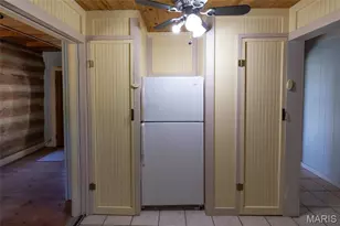 2104 Grand Army Rd, Labadie, MO 63055 - Photo 21