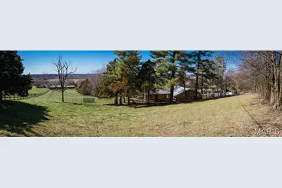 2104 Grand Army Road, Labadie, MO 63055 - Photo 9