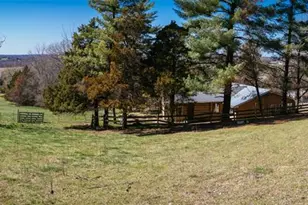 2104 Grand Army Rd, Labadie, MO 63055 - Photo 9