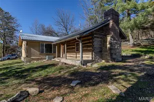 2104 Grand Army Rd, Labadie, MO 63055 - Photo 5