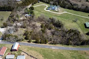 2104 Grand Army Rd, Labadie, MO 63055 - Photo 13