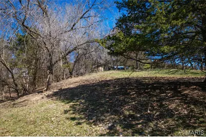 2104 Grand Army Road, Labadie, MO 63055 - Photo 65