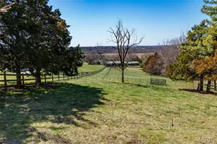 2104 Grand Army Rd, Labadie, MO 63055 - Photo 55