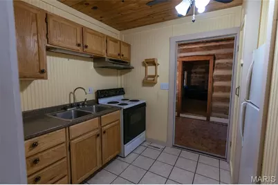 2104 Grand Army Road, Labadie, MO 63055 - Photo 21