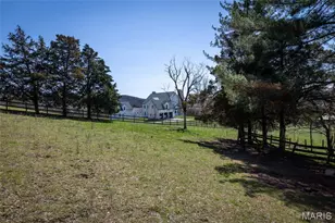 2104 Grand Army Rd, Labadie, MO 63055 - Photo 69