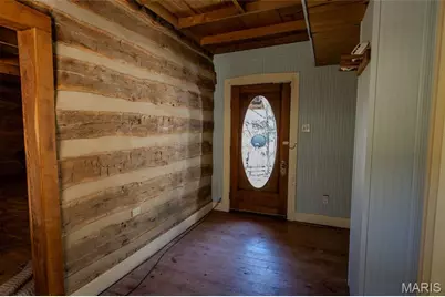 2104 Grand Army Road, Labadie, MO 63055 - Photo 23