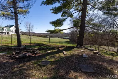 2104 Grand Army Road, Labadie, MO 63055 - Photo 67