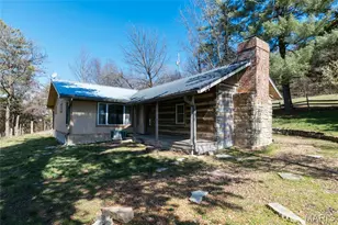 2104 Grand Army Rd, Labadie, MO 63055 - Photo 49