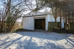 2104 Grand Army Rd, Labadie, MO 63055 - Photo 43