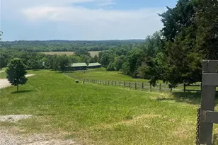 2104 Grand Army Rd, Labadie, MO 63055 - Photo 7