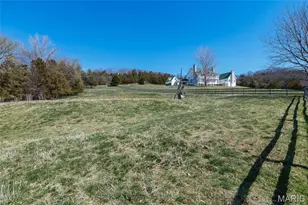 2104 Grand Army Rd, Labadie, MO 63055 - Photo 57