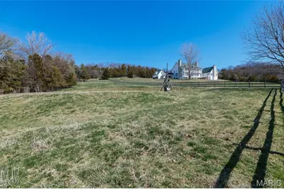 2104 Grand Army Road, Labadie, MO 63055 - Photo 57