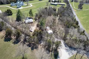 2104 Grand Army Rd, Labadie, MO 63055 - Photo 15