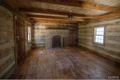 2104 Grand Army Road, Labadie, MO 63055 - Photo 25