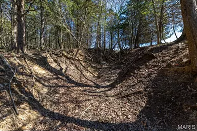 2104 Grand Army Road, Labadie, MO 63055 - Photo 59