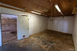 2104 Grand Army Rd, Labadie, MO 63055 - Photo 41