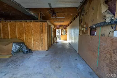 2104 Grand Army Road, Labadie, MO 63055 - Photo 45