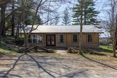 2104 Grand Army Road, Labadie, MO 63055 - Photo 3