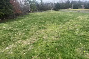 2104 Grand Army Rd, Labadie, MO 63055 - Photo 73