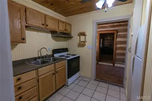 2104 Grand Army Rd, Labadie, MO 63055 - Photo 21