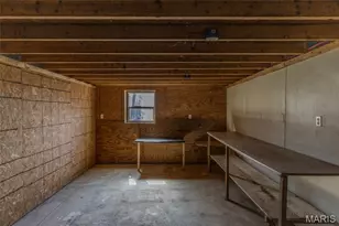 2104 Grand Army Rd, Labadie, MO 63055 - Photo 47