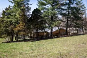 2104 Grand Army Rd, Labadie, MO 63055 - Photo 69