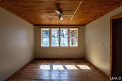 2104 Grand Army Road, Labadie, MO 63055 - Photo 19