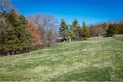 2104 Grand Army Road, Labadie, MO 63055 - Photo 55