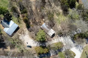 2104 Grand Army Rd, Labadie, MO 63055 - Photo 3