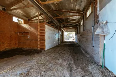 2104 Grand Army Road, Labadie, MO 63055 - Photo 41