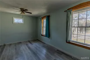 2104 Grand Army Rd, Labadie, MO 63055 - Photo 33