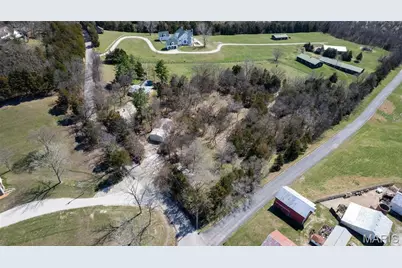 2104 Grand Army Road, Labadie, MO 63055 - Photo 15