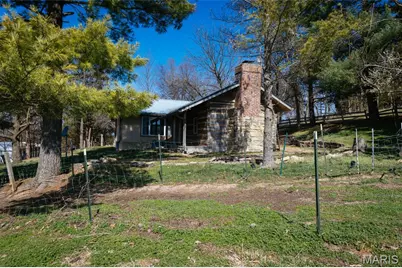 2104 Grand Army Road, Labadie, MO 63055 - Photo 51