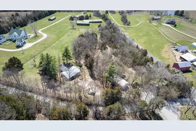 2104 Grand Army Road, Labadie, MO 63055 - Photo 11