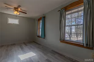 2104 Grand Army Rd, Labadie, MO 63055 - Photo 31