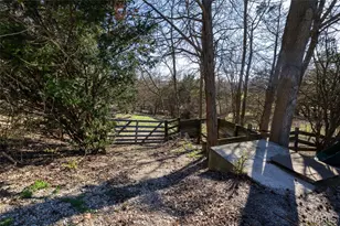 2104 Grand Army Rd, Labadie, MO 63055 - Photo 43