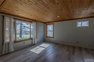 2104 Grand Army Rd, Labadie, MO 63055 - Photo 29