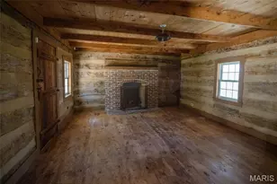 2104 Grand Army Rd, Labadie, MO 63055 - Photo 25