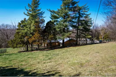 2104 Grand Army Road, Labadie, MO 63055 - Photo 53