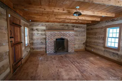 2104 Grand Army Road, Labadie, MO 63055 - Photo 27