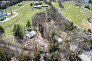 2104 Grand Army Rd, Labadie, MO 63055 - Photo 11