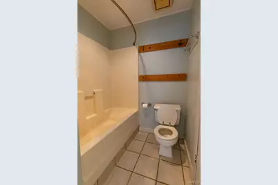 2104 Grand Army Road, Labadie, MO 63055 - Photo 37