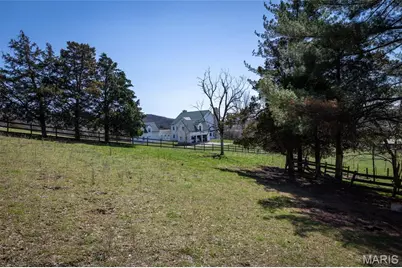 2104 Grand Army Road, Labadie, MO 63055 - Photo 69