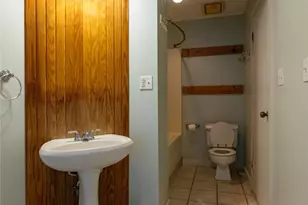 2104 Grand Army Rd, Labadie, MO 63055 - Photo 35