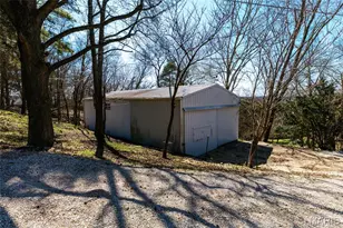 2104 Grand Army Rd, Labadie, MO 63055 - Photo 39